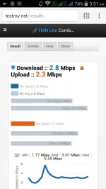 Screenshot_2016-08-30-03-51-42.webp