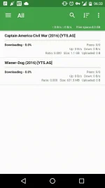 Screenshot_20160830-063321.webp