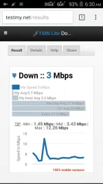 Screenshot_2016-08-30-06-30-23.webp Screenshot_2016-08-30-06-30-23.webp