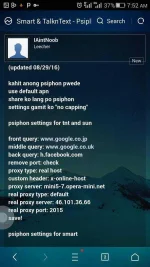Screenshot_2016-08-30-07-52-05.webp
