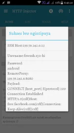 Screenshot_2016-08-30-06-41-10.webp