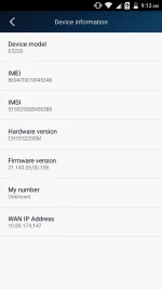Screenshot_20160830-091241.webp