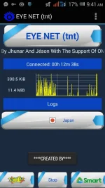 Screenshot_2016-08-30-09-41-20.webp