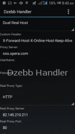 Screenshot_2016-08-30-09-43-21.webp