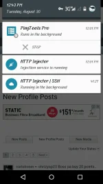 Screenshot_2016-08-30-12-43-14.webp