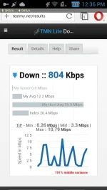 Screenshot_2016-08-30-12-36-20.webp Screenshot_2016-08-30-12-36-20.webp