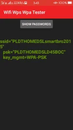Screenshot_2016-08-30-15-43-56-80.webp