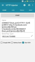 Screenshot_2016-08-30-15-32-51.webp