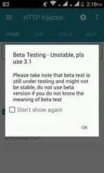 14183686_10205457157267962_7535279999654083729_n.webp