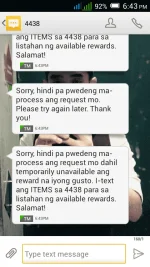 Screenshot_2016-08-30-18-43-48.webp