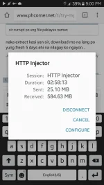 Screenshot_20160830-210042.webp