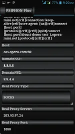Screenshot_2016-08-30-21-20-15.webp