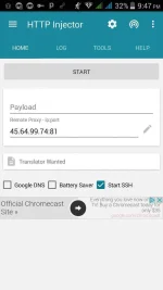 Screenshot_2016-08-30-21-47-16.webp Screenshot_2016-08-30-21-47-16.webp