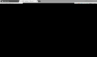 sample 002.png