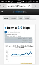 Screenshot_2016-08-31-05-59-17.webp Screenshot_2016-08-31-05-59-17.webp