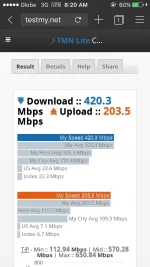 image.webp