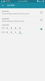 Screenshot_2016-08-30-15-39-08.webp