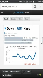 Screenshot_2016-08-31-11-48-44.webp