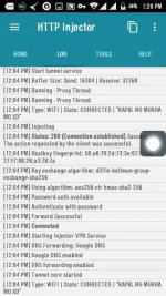 Screenshot_2016-08-31-13-20-28.webp