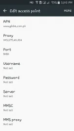 Screenshot_2016-08-31-13-02-44.webp
