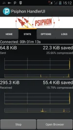 Screenshot_2016-08-31-15-12-41.webp