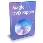 60077-magic-dvd-ripper-box.webp