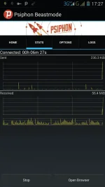 Screenshot_2016-08-31-17-27-49.webp