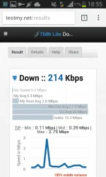Screenshot_2016-08-31-18-55-20.webp