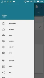 Screenshot_2016-08-31-19-01-54.webp