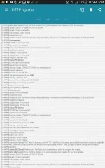 Screenshot_2016-08-31-22-44-50.webp