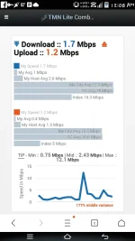 Screenshot_2016-09-01-00-08-52.webp