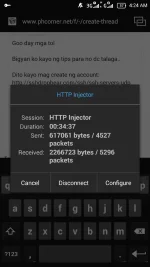 Screenshot_2016-09-01-04-24-45.webp