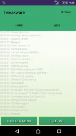 Screenshot_2016-09-01-09-38-40.webp