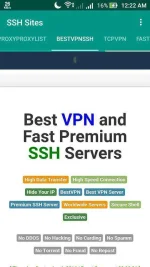 14203218_862844277180068_372002798953846703_n.webp