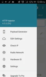Screenshot_2016-09-02-12-01-00.webp