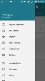 Screenshot_2016-09-01-10-51-05.webp