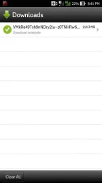Screenshot_20160901-204105.webp