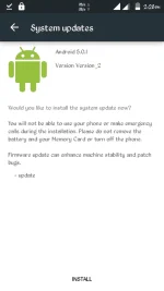 Screenshot_2016-09-01-14-26-38.webp