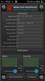 Screenshot_2016-09-01-22-24-20.webp