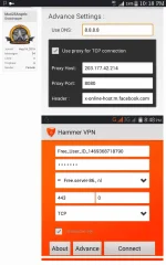 Screenshot_2016-09-01-22-18-49.webp