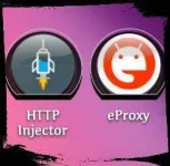 Screenshot_20160902-020328_1.webp