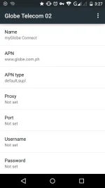 Screenshot_2016-09-02-03-27-56.webp