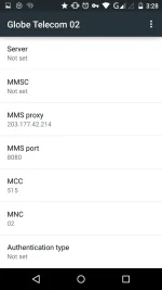 Screenshot_2016-09-02-03-28-05.webp