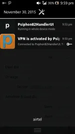 screenshot_2015-11-30-21-59-17.webp