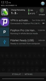 Screenshot_2015-12-16-12-12-46.webp