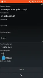 Screenshot_2016-08-12-15-16-51.webp