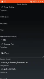 Screenshot_2016-08-12-15-16-44.webp