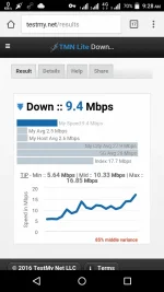 Screenshot_2016-09-02-09-28-33.webp