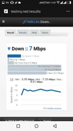 Screenshot_2016-09-02-11-57-55.webp