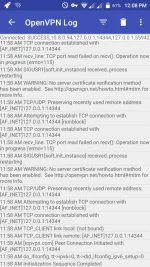 Screenshot_2016-09-02-12-08-41.webp Screenshot_2016-09-02-12-08-41.webp
